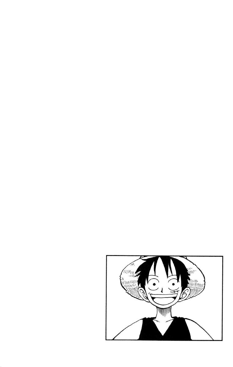 One Piece, Chapter 44 image 04